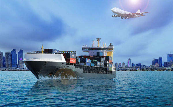 加拿大fba海运专线运输成本 