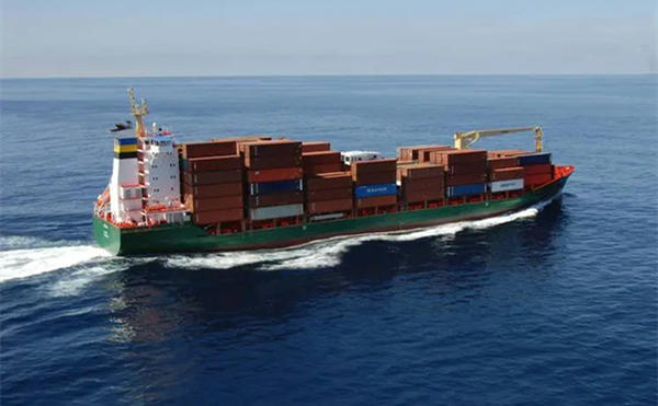 国际海运货代需要掌握哪些技能